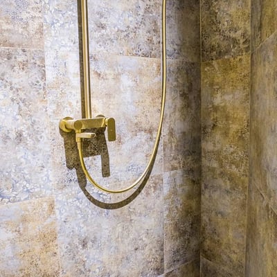 Аренда уютной 2-комнатной квартиры, 42 м², недалеко от центра города, Белград, Сербия